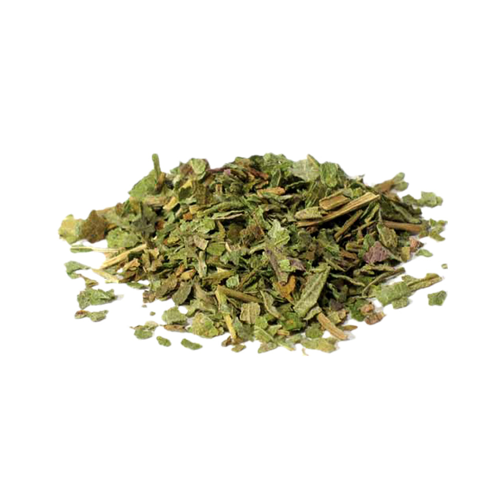 Lobelia - Cut Herbs 1oz | Herbs | Wiccan Center