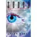 Sedna Consciousness: The Soul's Path of Destiny - Paperback | Books | Wiccan Center