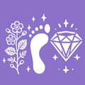 Intuition Gift | | Wiccan Center