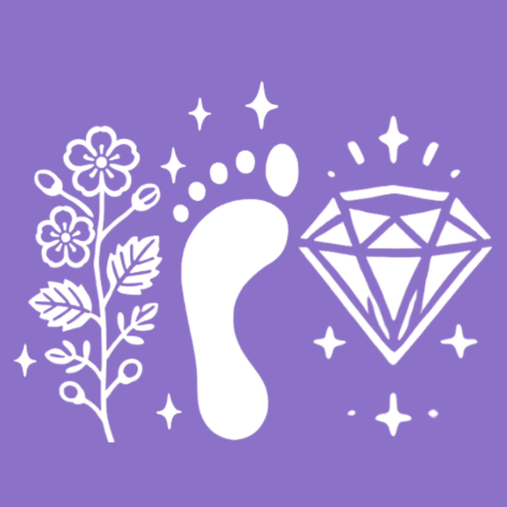 Intuition Gift | | Wiccan Center