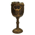 Loki chalice 6 3/4" | Goblet | Wiccan Center