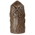 Loki Polyresin Statue | Statue | Wiccan Center
