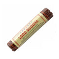 Lord Buddha Tibetan Incense Sticks