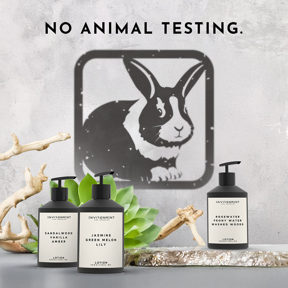Baies | Currants | Quince Lotion (Inspired by Baies®)