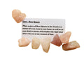 Love: Rose Quartz | | Wiccan Center