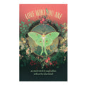 Love Who You Are Oracle Deck | Tarot Cards | Wiccan Center