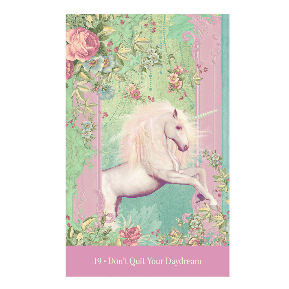 Love Who You Are Oracle Deck | Tarot Cards | Wiccan Center