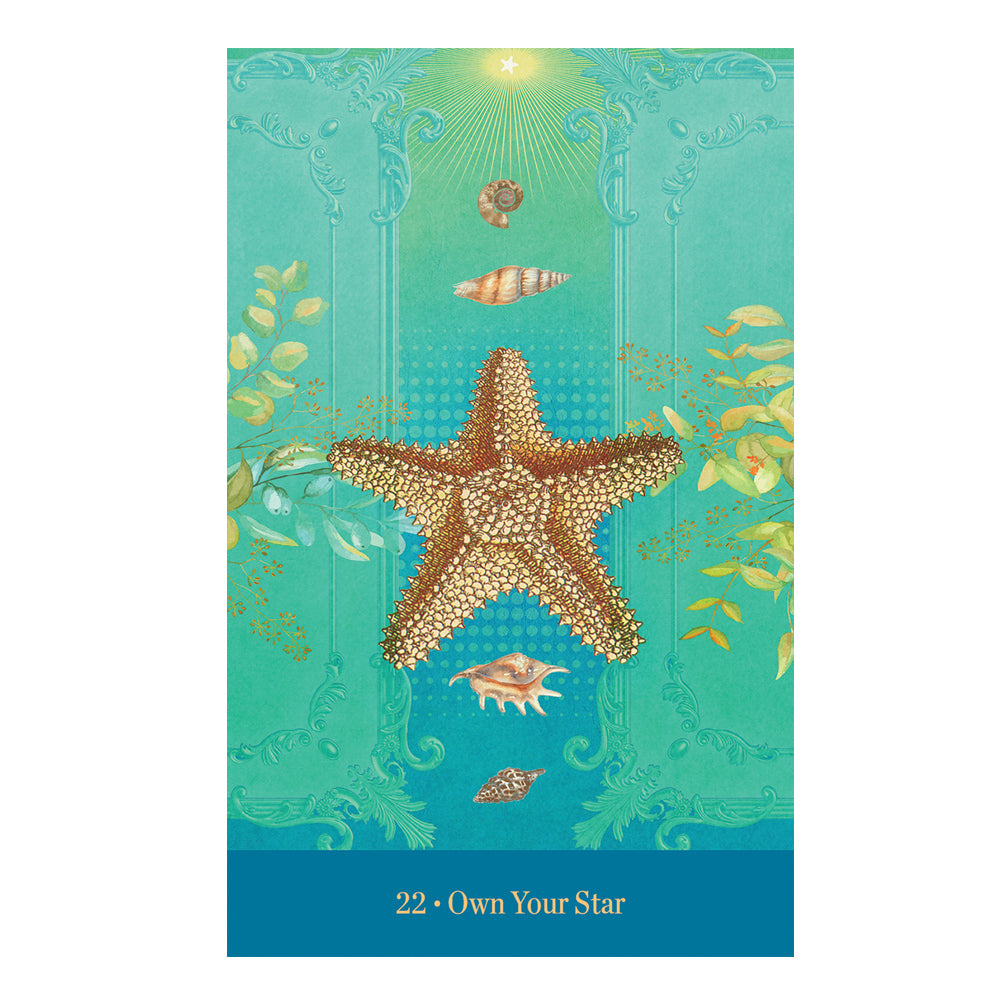 Love Who You Are Oracle Deck | Tarot Cards | Wiccan Center