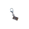 Love Charms - Love Letter | | Wiccan Center
