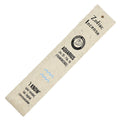 Lovely Incense - Aquarius Incense Sticks | Incense | Wiccan Center