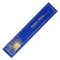 Lovely Incense - Better Sleep Flora Incense Sticks | Incense | Wiccan Center