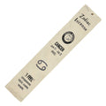 Lovely Incense - Cancer Incense Sticks