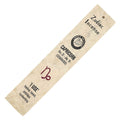 Lovely Incense - Capricorn Incense Sticks | Incense | Wiccan Center
