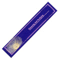 Lovely Incense - Cleansing And Purifying Flora Incense Sticks | Incense | Wiccan Center