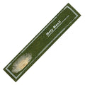 Lovely Incense - Holy Basil Flora Incense Sticks | Incense | Wiccan Center