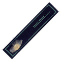 Lovely Incense - Inner Peace Flora Incense Sticks | Incense | Wiccan Center