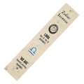 Lovely Incense - Libra Incense Sticks | Incense | Wiccan Center