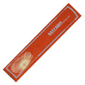 Lovely Incense - Saffron Flora Incense Sticks | Incense | Wiccan Center