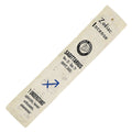 Lovely Incense - Sagittarius Incense Sticks | Incense | Wiccan Center
