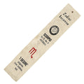 Lovely Incense - Scorpio Incense Sticks