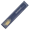 Lovely Incense - Spikenard Flora Incense Sticks | Incense | Wiccan Center