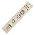 Lovely Incense - Virgo Incense Sticks | Incense | Wiccan Center