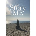 The Story of Me - Paperback | Books | Wiccan Center