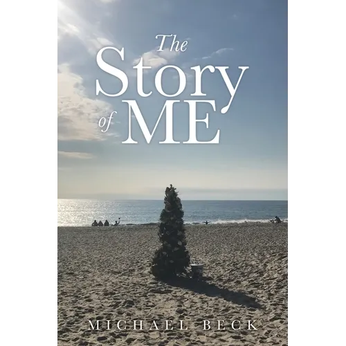 The Story of Me - Paperback | Books | Wiccan Center