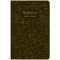 Meditations - Hardcover | Books | Wiccan Center