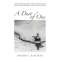 A Duet of One - Hardcover | Books | Wiccan Center