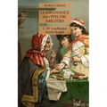 Clairvoyance and Psychic Abilities: Esoteric Classics - Paperback | Books | Wiccan Center