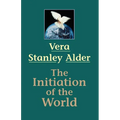The Initiation of the World - Paperback | Books | Wiccan Center