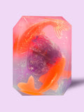 LUCID DREAMER | BAR SOAP | Wiccan Center