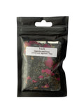 Black Salt for Luck | | Wiccan Center