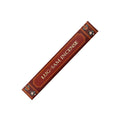 LUG-SAM Tibetan Herbal Incense Sticks | Incense | Wiccan Center