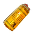Lumbini Tibetan Rope Incense - 45 ropes | Incense | Wiccan Center