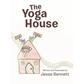 The Yoga House - Hardcover | Books | Wiccan Center