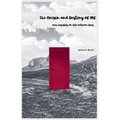 The Origin and Destiny of ME - new insight into life between lives - Paperback | Books | Wiccan Center