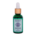 Indulgeo Essentials Squalane with Frankincense Oil | Indulgeo Essentials | Wiccan Center