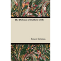 The Defence of Duffer's Drift - Paperback | Books | Wiccan Center