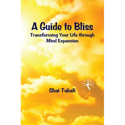 A Guide to Bliss - Paperback | Books | Wiccan Center