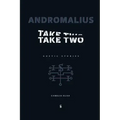 Andromalius, Take Two: Goetic Stories