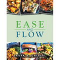 Ease and Flow - Paperback | Books | Wiccan Center