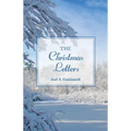 The Christmas Letters - Paperback | Books | Wiccan Center