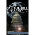 Capitol Hill Haunts - Hardcover | Books | Wiccan Center