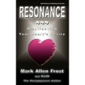Resonance - Manifesting Your Heart's Desire - Paperback | Books | Wiccan Center