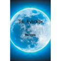 The Kybalion: A Study of The Hermetic Philosophy of Ancient Egypt and Greece - Paperback | Books | Wiccan Center