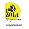 The ZOLA Experience: A Journey of Recovery From Loss - Paperback