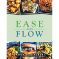 Ease and Flow - Paperback | Books | Wiccan Center