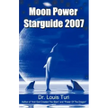 Moon Power Starguide 2007 - Paperback